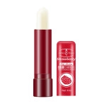 AICHUN BEAUTY , Бальзам-тинт для губ  Strawberry Color Change Lip Balm, 4 мл